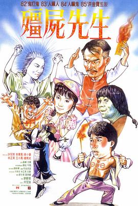 99久久伊人